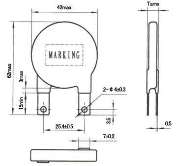 varistor_logo.jgp